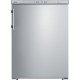 Liebherr GPesf 1476 Premium Όρθιος Καταψύκτης 103lt